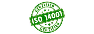 ISO 14001