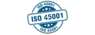 ISO 45001